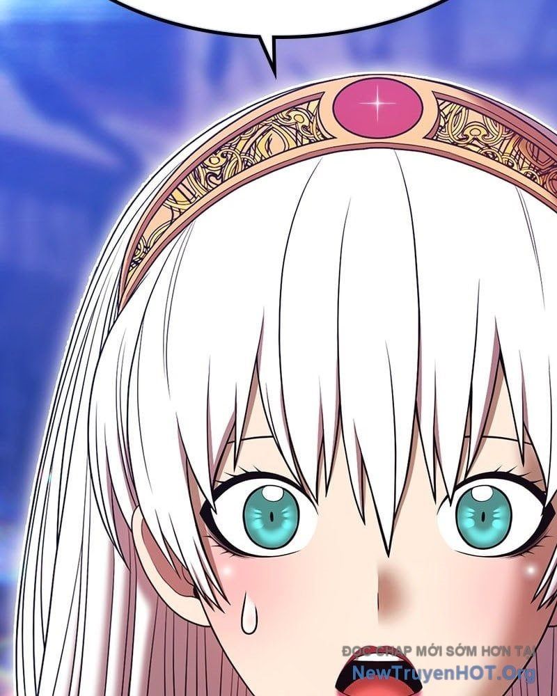 đọc truyện Gậy Gỗ Cấp 99+ Chương 153 ảnh 44 tại Thiên Thai Truyện