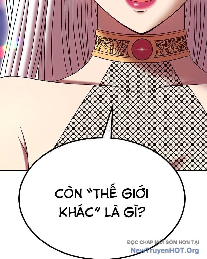 đọc truyện Gậy Gỗ Cấp 99+ Chương 153 ảnh 45 tại Thiên Thai Truyện