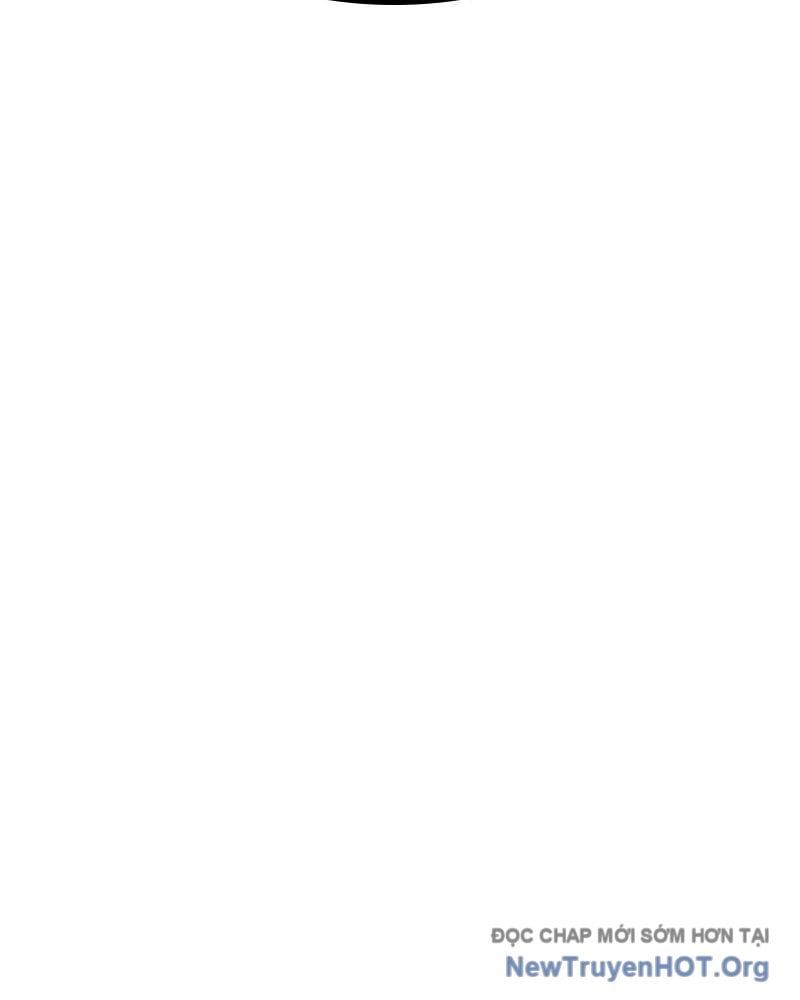 đọc truyện Gậy Gỗ Cấp 99+ Chương 153 ảnh 46 tại Thiên Thai Truyện