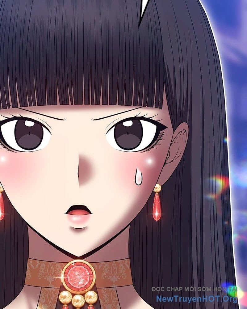 đọc truyện Gậy Gỗ Cấp 99+ Chương 153 ảnh 48 tại Thiên Thai Truyện