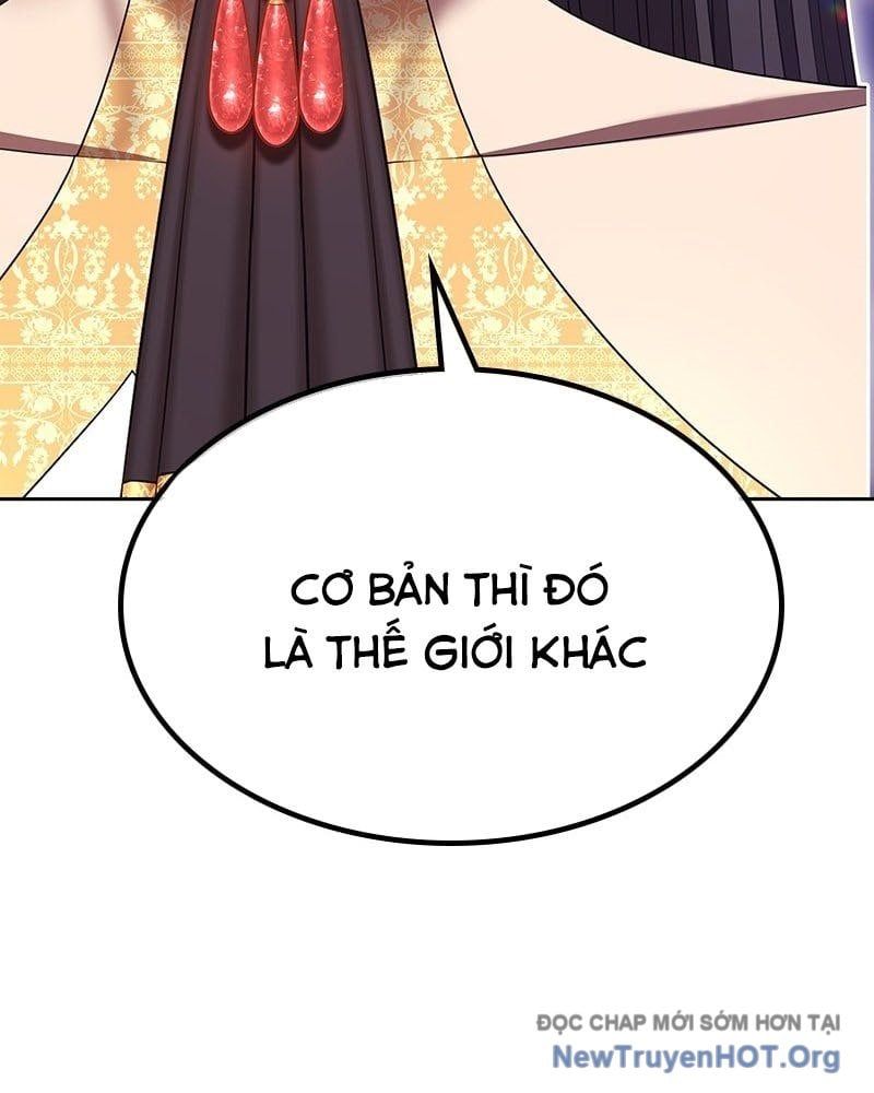 đọc truyện Gậy Gỗ Cấp 99+ Chương 153 ảnh 49 tại Thiên Thai Truyện