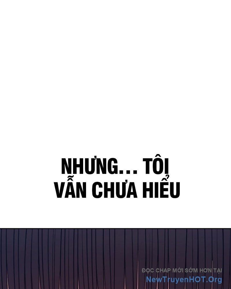 đọc truyện Gậy Gỗ Cấp 99+ Chương 153 ảnh 50 tại Thiên Thai Truyện