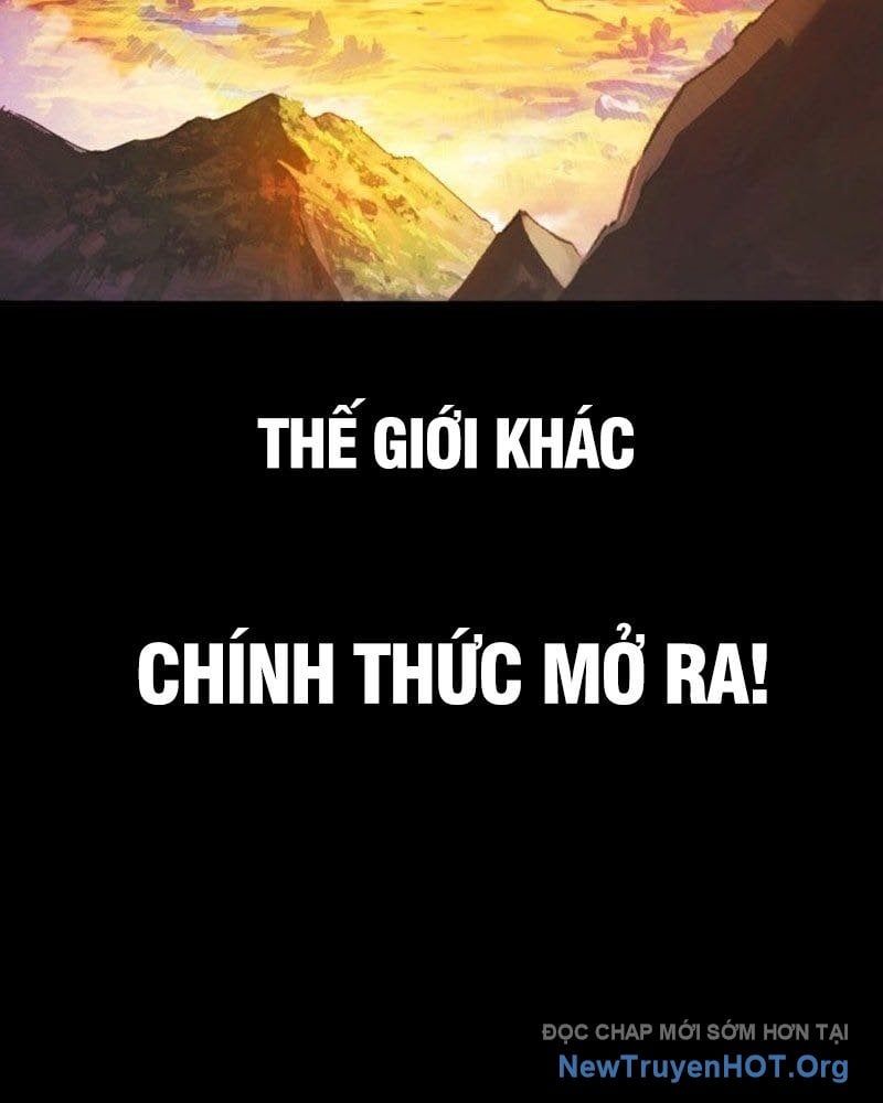 đọc truyện Gậy Gỗ Cấp 99+ Chương 153 ảnh 7 tại Thiên Thai Truyện