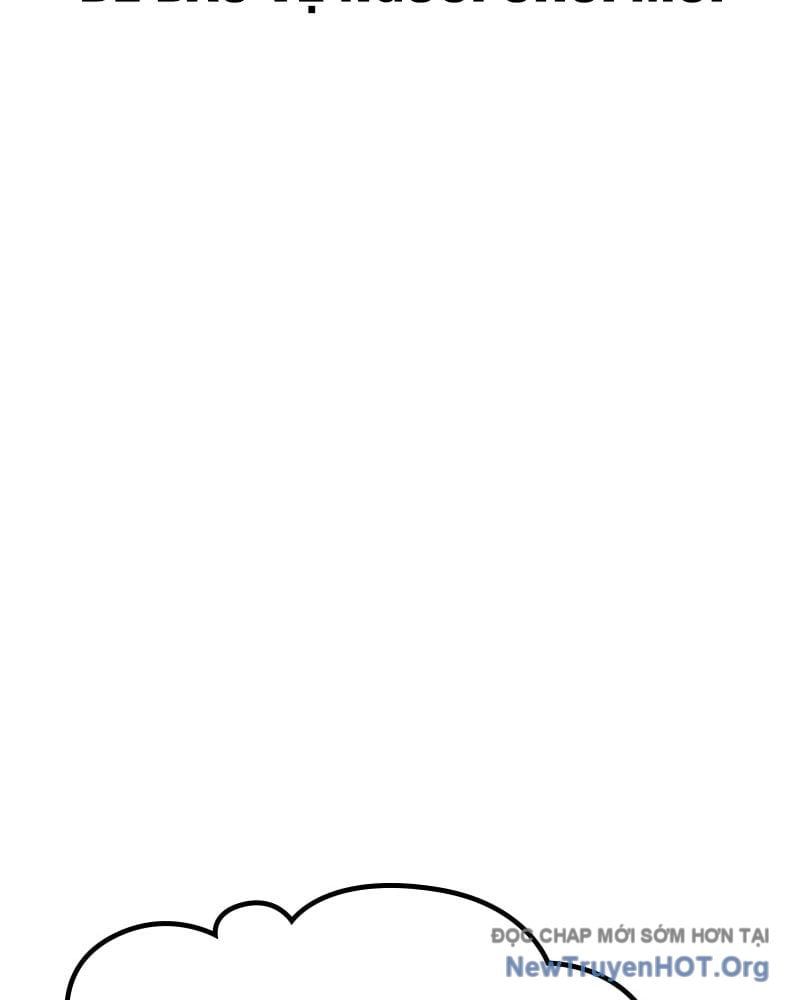 đọc truyện Gậy Gỗ Cấp 99+ Chương 153 ảnh 52 tại Thiên Thai Truyện