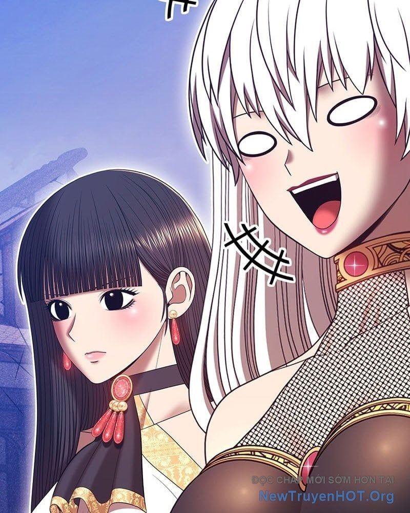 đọc truyện Gậy Gỗ Cấp 99+ Chương 153 ảnh 54 tại Thiên Thai Truyện