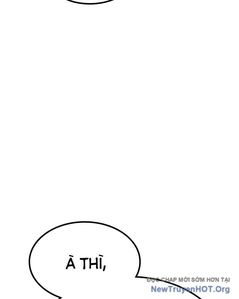 đọc truyện Gậy Gỗ Cấp 99+ Chương 153 ảnh 56 tại Thiên Thai Truyện