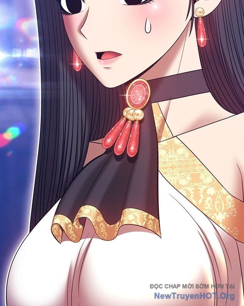 đọc truyện Gậy Gỗ Cấp 99+ Chương 153 ảnh 58 tại Thiên Thai Truyện