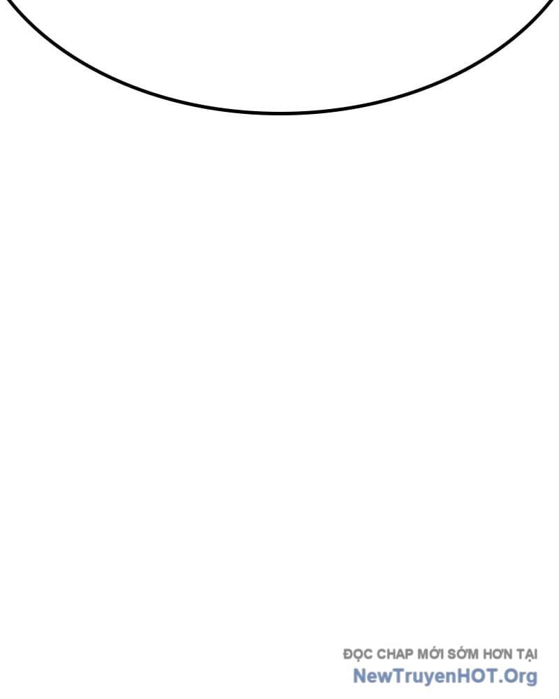 đọc truyện Gậy Gỗ Cấp 99+ Chương 153 ảnh 60 tại Thiên Thai Truyện