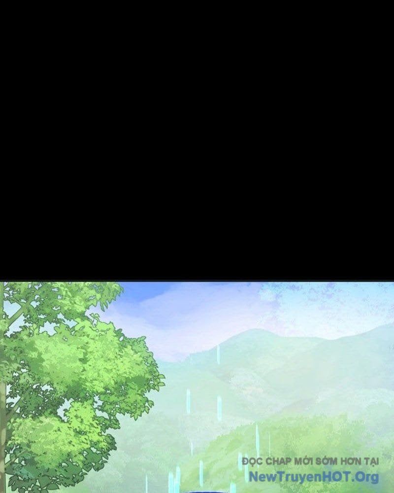 đọc truyện Gậy Gỗ Cấp 99+ Chương 153 ảnh 8 tại Thiên Thai Truyện