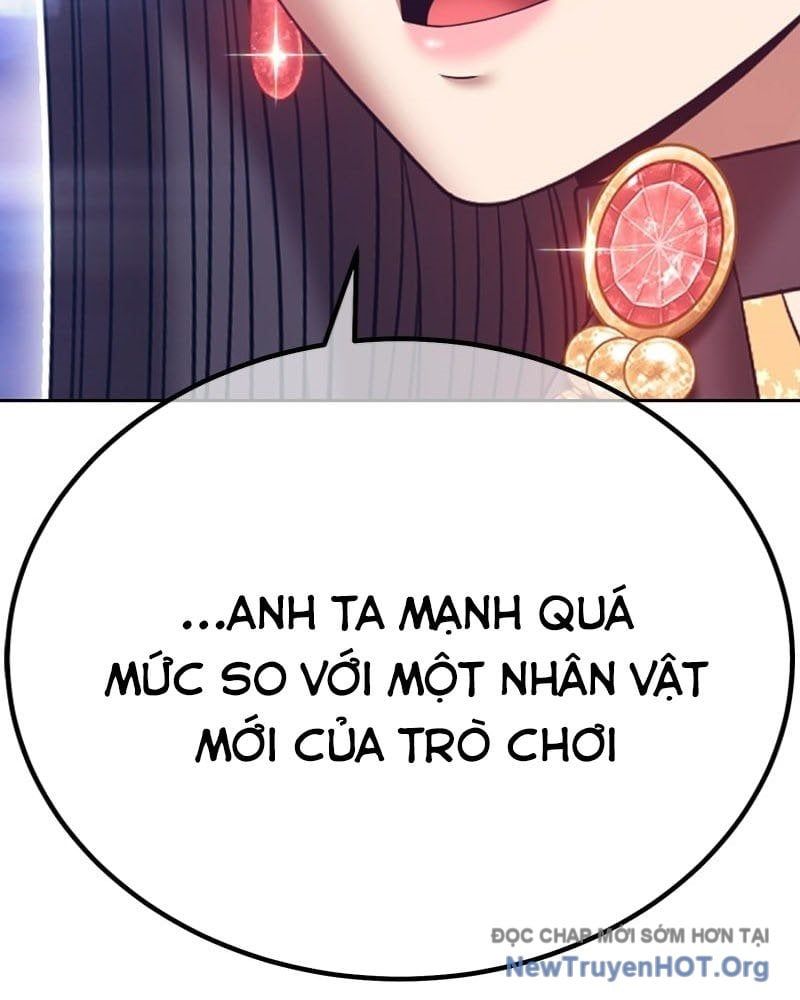 đọc truyện Gậy Gỗ Cấp 99+ Chương 153 ảnh 62 tại Thiên Thai Truyện