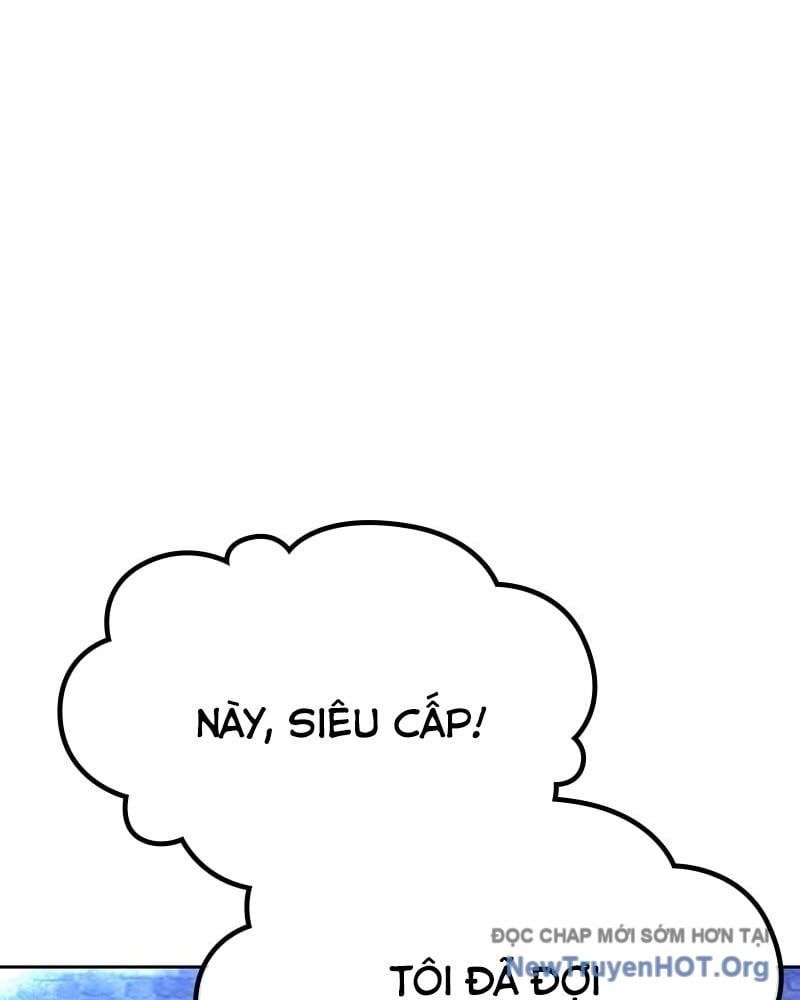 đọc truyện Gậy Gỗ Cấp 99+ Chương 153 ảnh 63 tại Thiên Thai Truyện