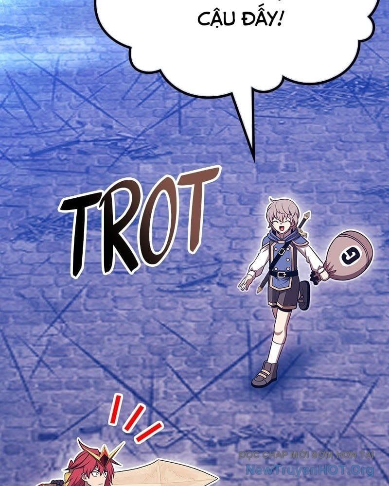 đọc truyện Gậy Gỗ Cấp 99+ Chương 153 ảnh 64 tại Thiên Thai Truyện