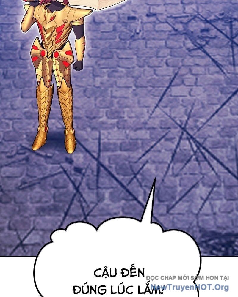 đọc truyện Gậy Gỗ Cấp 99+ Chương 153 ảnh 65 tại Thiên Thai Truyện