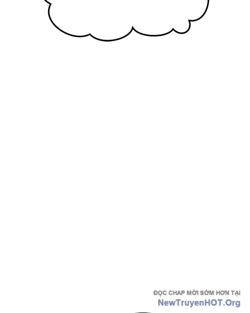 đọc truyện Gậy Gỗ Cấp 99+ Chương 153 ảnh 66 tại Thiên Thai Truyện