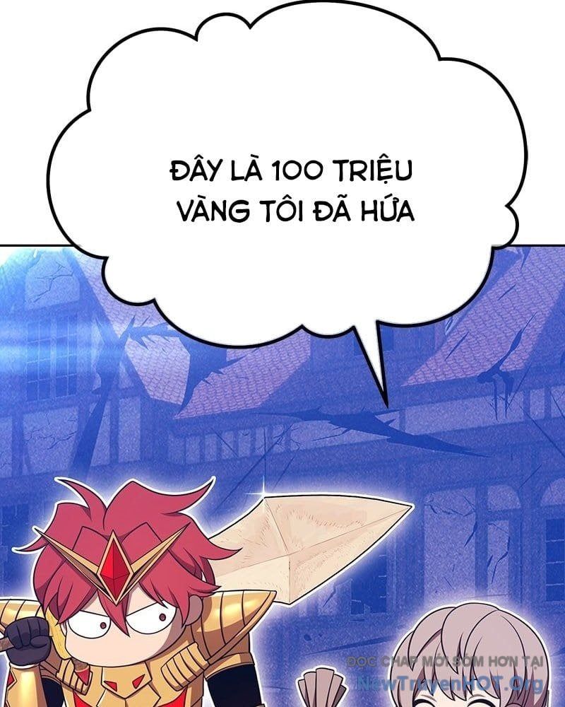 đọc truyện Gậy Gỗ Cấp 99+ Chương 153 ảnh 67 tại Thiên Thai Truyện