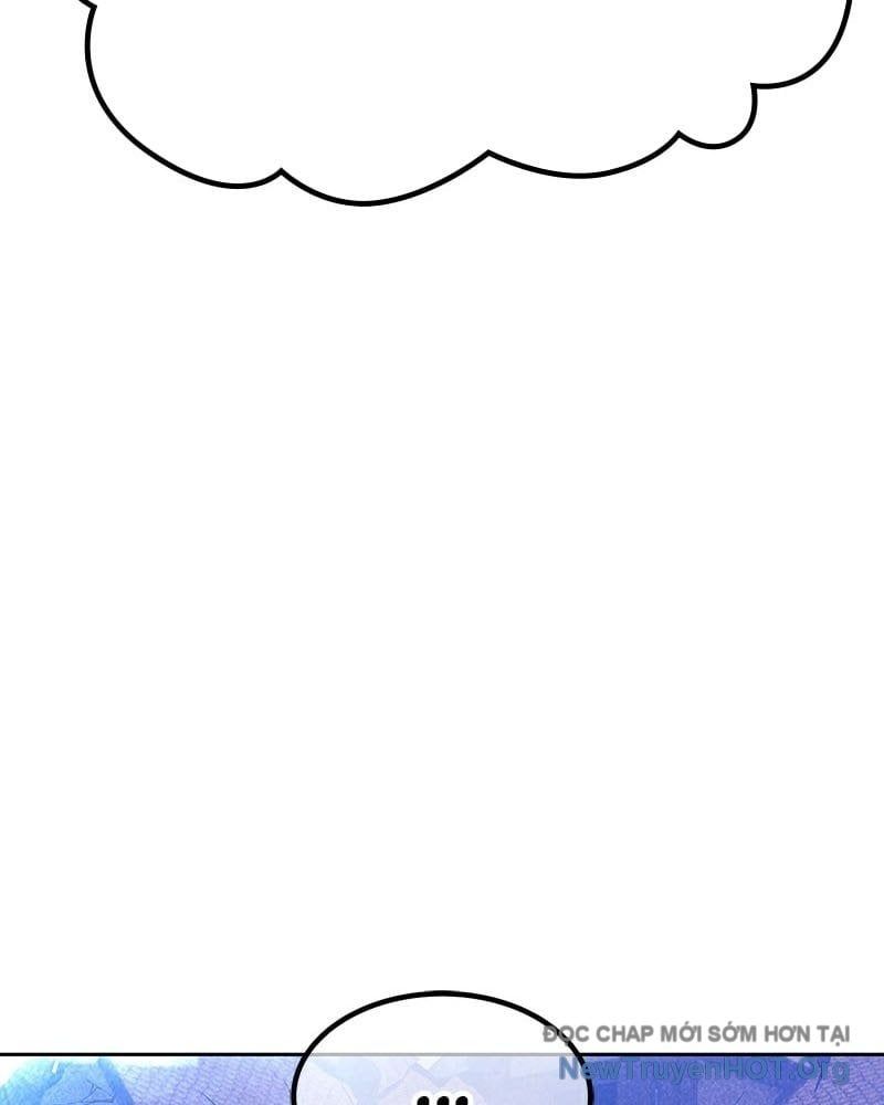 đọc truyện Gậy Gỗ Cấp 99+ Chương 153 ảnh 69 tại Thiên Thai Truyện