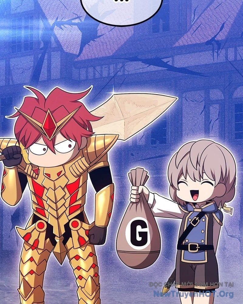 đọc truyện Gậy Gỗ Cấp 99+ Chương 153 ảnh 70 tại Thiên Thai Truyện