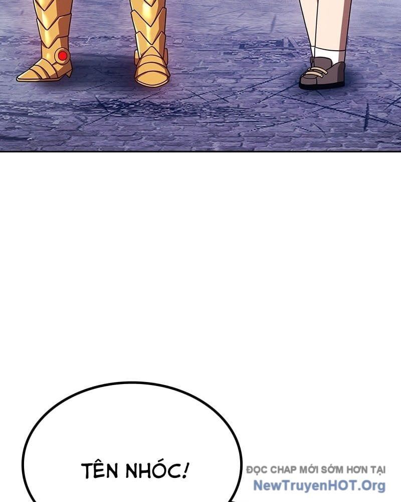 đọc truyện Gậy Gỗ Cấp 99+ Chương 153 ảnh 71 tại Thiên Thai Truyện