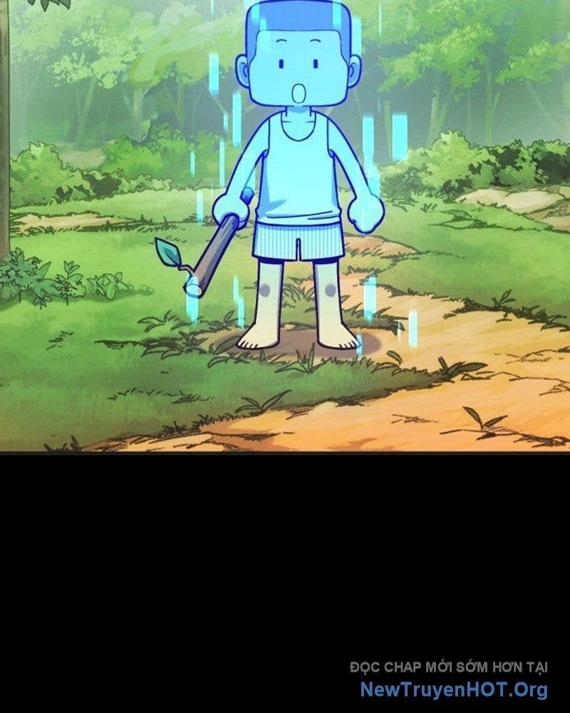 đọc truyện Gậy Gỗ Cấp 99+ Chương 153 ảnh 9 tại Thiên Thai Truyện