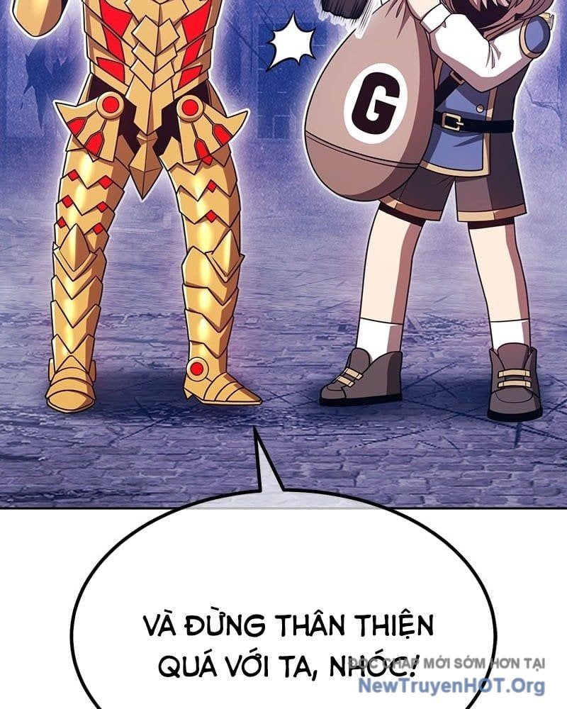 đọc truyện Gậy Gỗ Cấp 99+ Chương 153 ảnh 73 tại Thiên Thai Truyện