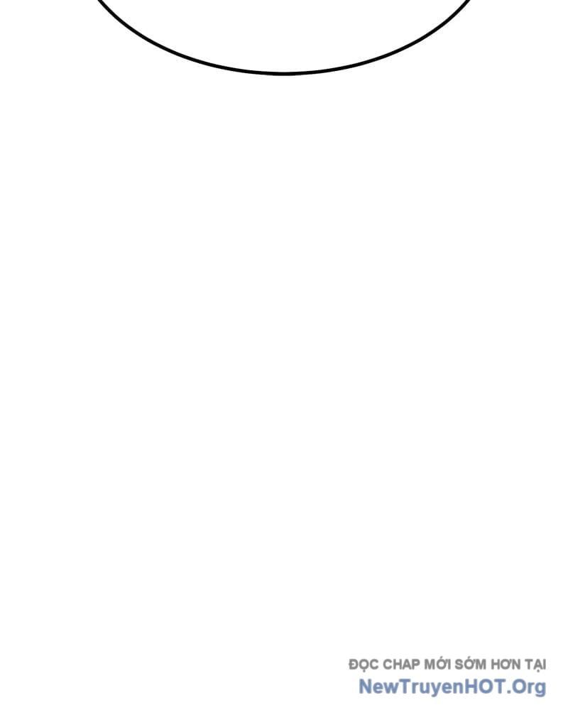 đọc truyện Gậy Gỗ Cấp 99+ Chương 153 ảnh 74 tại Thiên Thai Truyện