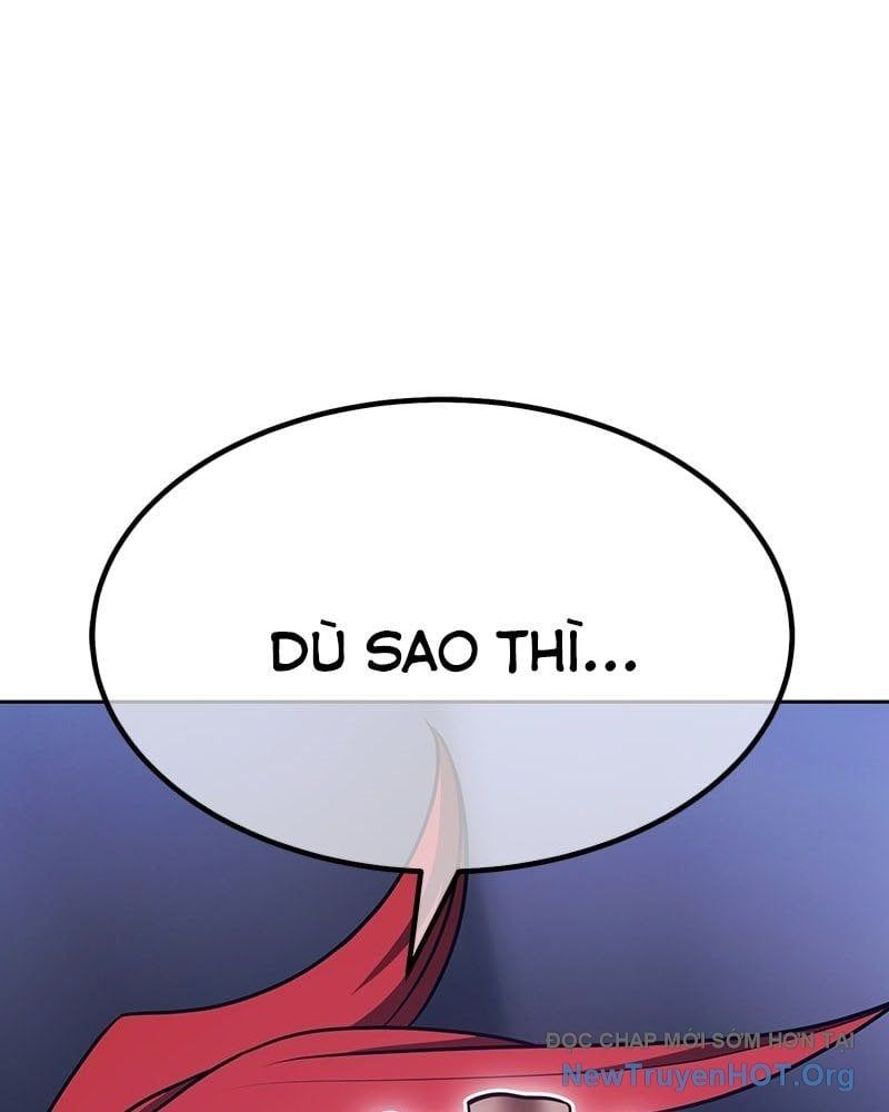 đọc truyện Gậy Gỗ Cấp 99+ Chương 153 ảnh 75 tại Thiên Thai Truyện