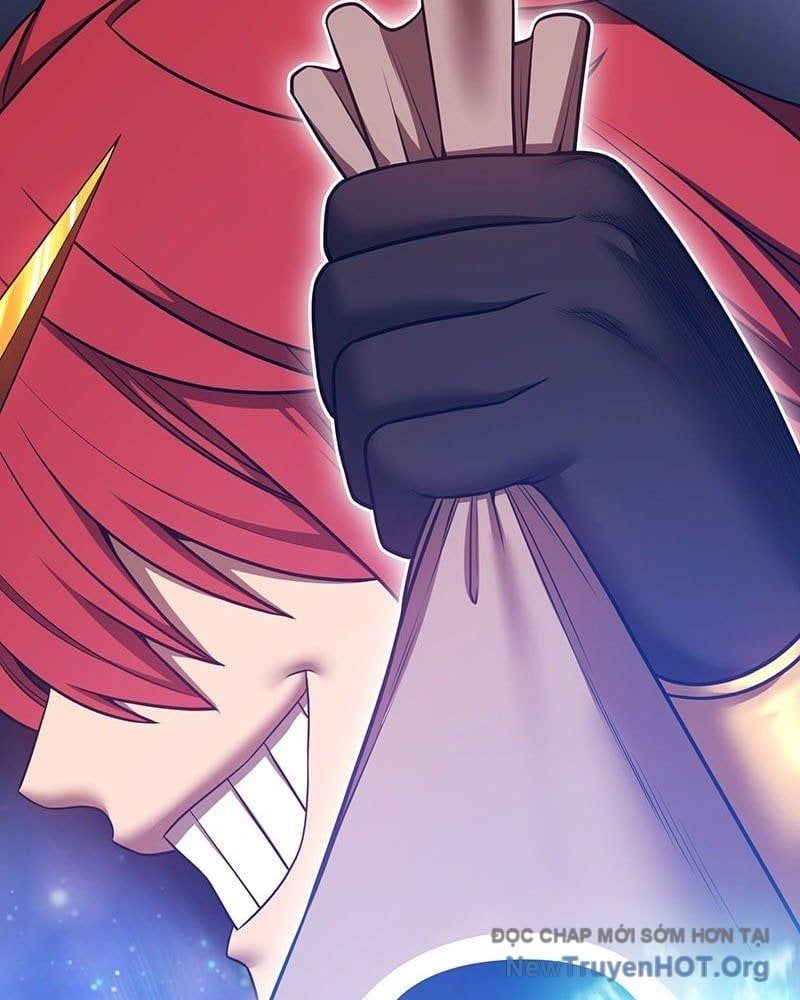 đọc truyện Gậy Gỗ Cấp 99+ Chương 153 ảnh 76 tại Thiên Thai Truyện