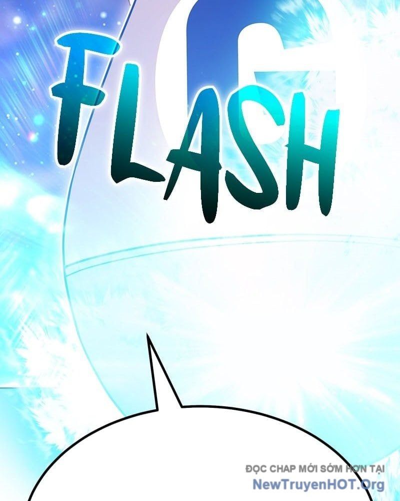 đọc truyện Gậy Gỗ Cấp 99+ Chương 153 ảnh 77 tại Thiên Thai Truyện