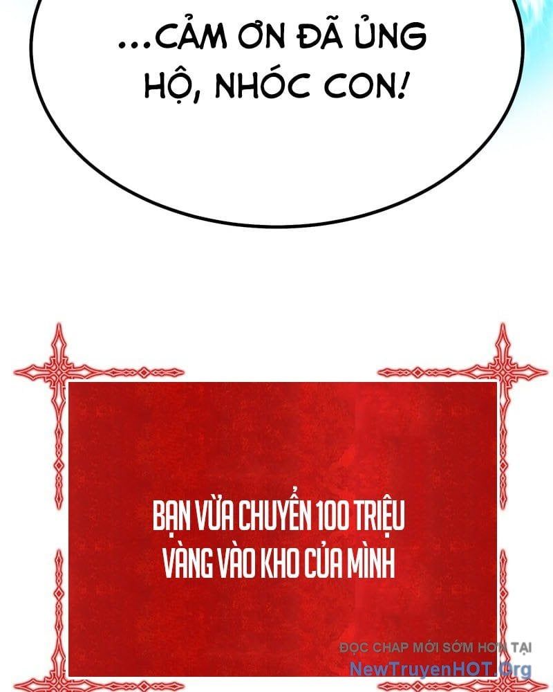 đọc truyện Gậy Gỗ Cấp 99+ Chương 153 ảnh 78 tại Thiên Thai Truyện