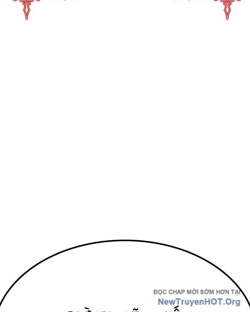 đọc truyện Gậy Gỗ Cấp 99+ Chương 153 ảnh 79 tại Thiên Thai Truyện