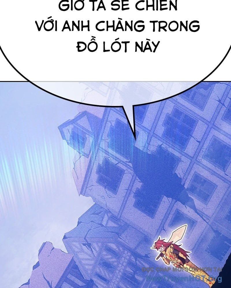 đọc truyện Gậy Gỗ Cấp 99+ Chương 153 ảnh 80 tại Thiên Thai Truyện