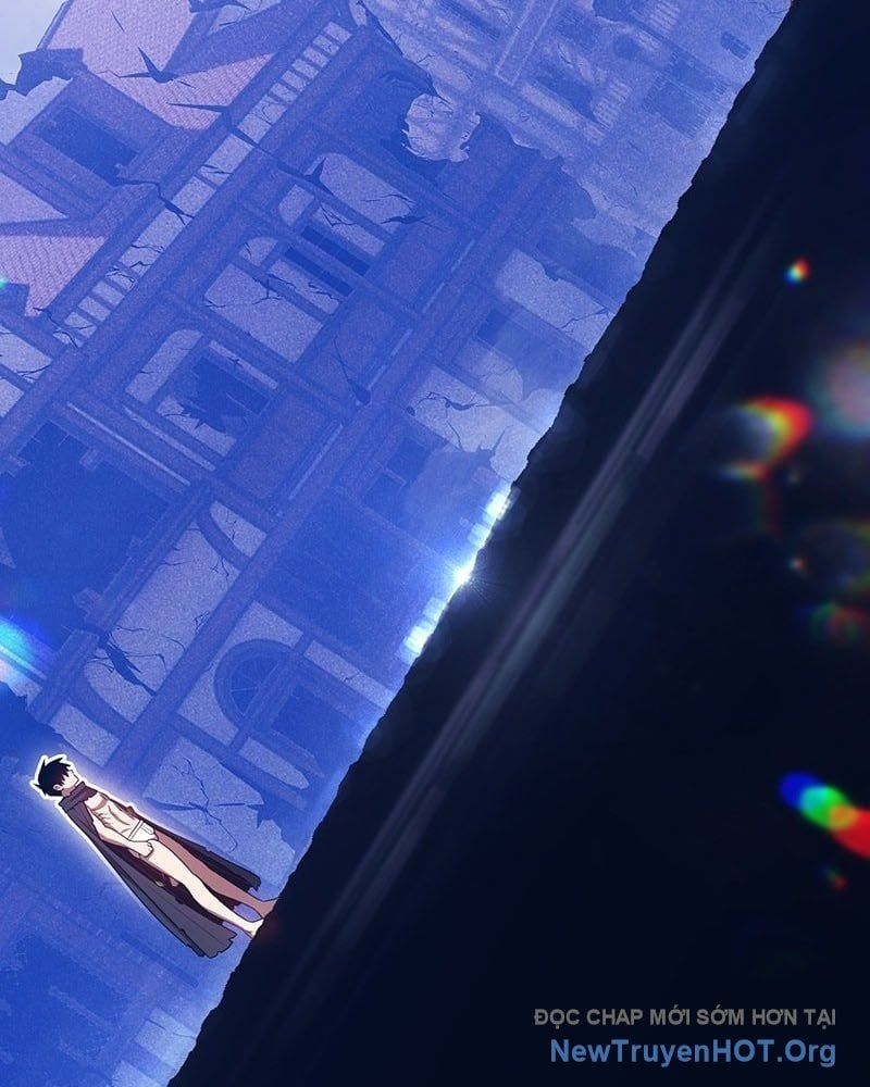 đọc truyện Gậy Gỗ Cấp 99+ Chương 153 ảnh 81 tại Thiên Thai Truyện