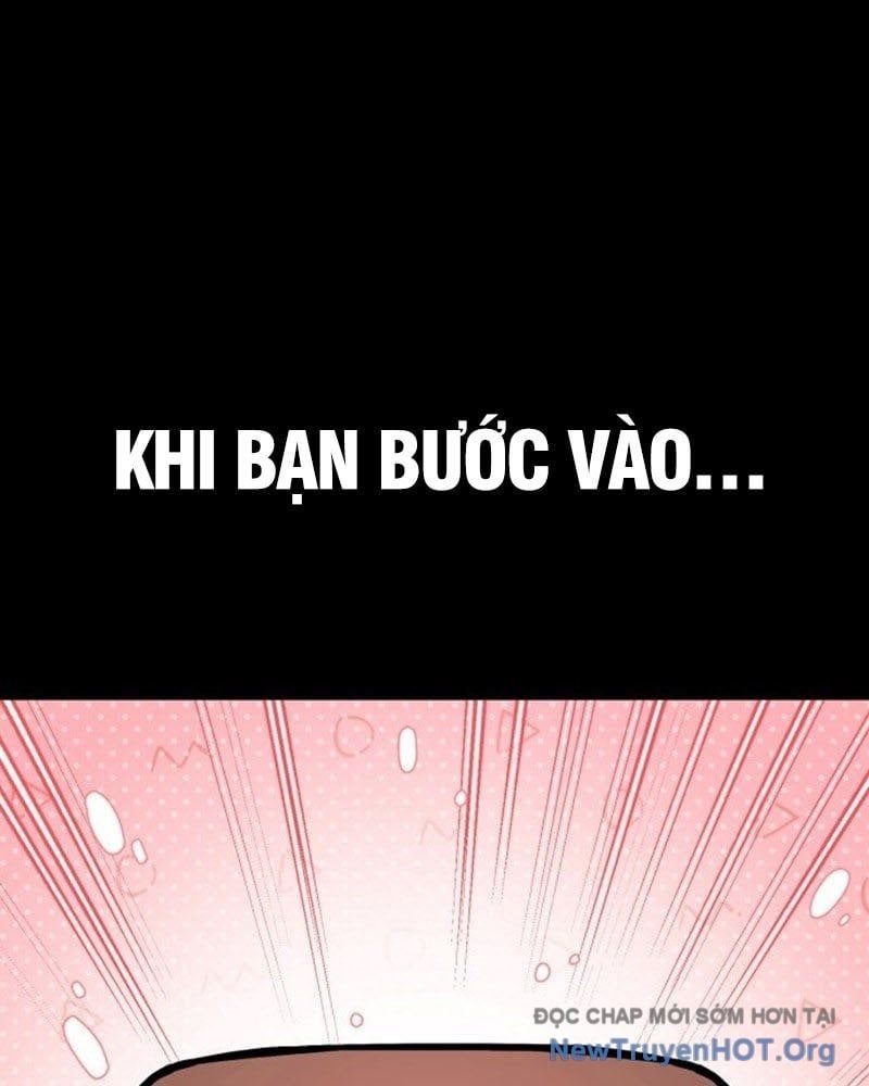 đọc truyện Gậy Gỗ Cấp 99+ Chương 153 ảnh 10 tại Thiên Thai Truyện