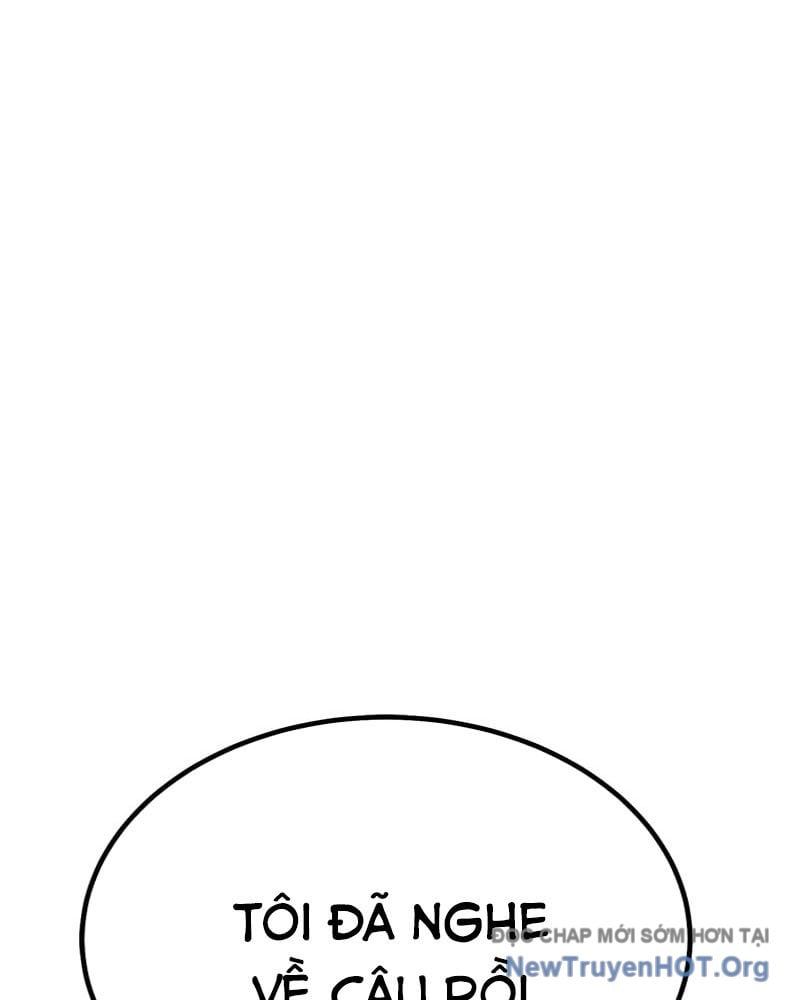 đọc truyện Gậy Gỗ Cấp 99+ Chương 153 ảnh 83 tại Thiên Thai Truyện