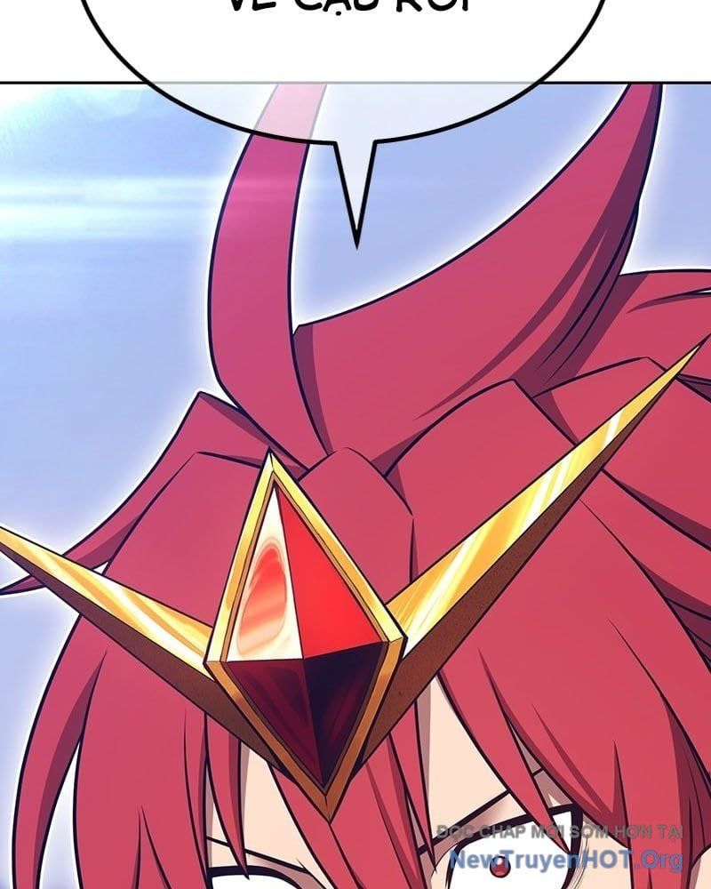 đọc truyện Gậy Gỗ Cấp 99+ Chương 153 ảnh 84 tại Thiên Thai Truyện