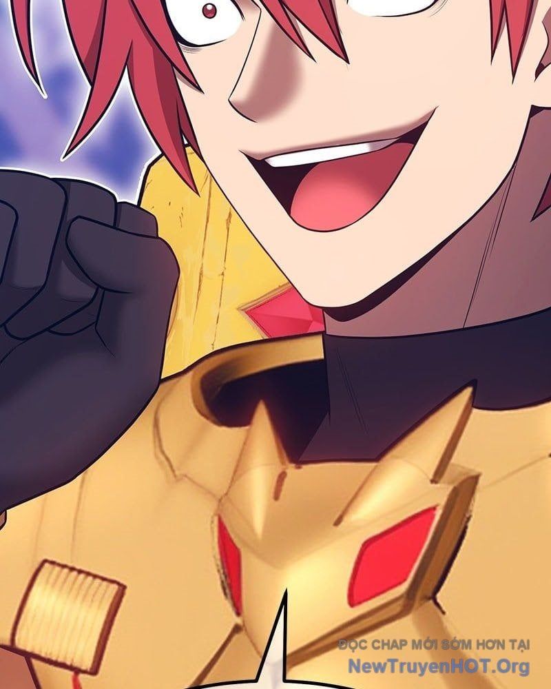 đọc truyện Gậy Gỗ Cấp 99+ Chương 153 ảnh 85 tại Thiên Thai Truyện