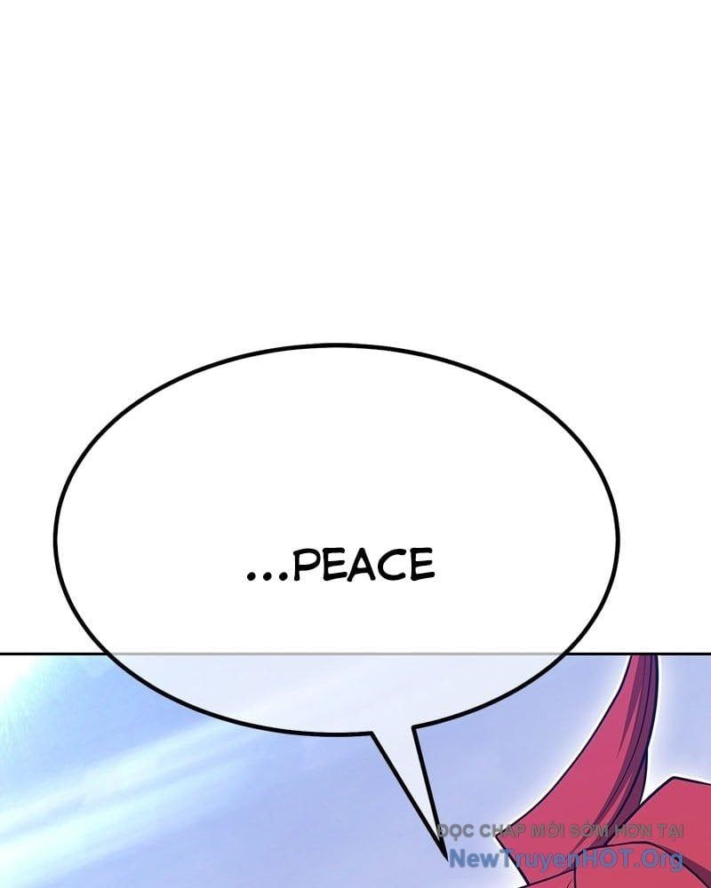 đọc truyện Gậy Gỗ Cấp 99+ Chương 153 ảnh 87 tại Thiên Thai Truyện