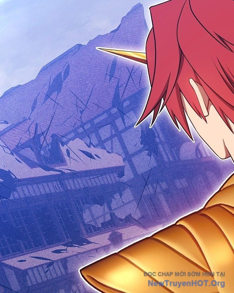 đọc truyện Gậy Gỗ Cấp 99+ Chương 153 ảnh 88 tại Thiên Thai Truyện