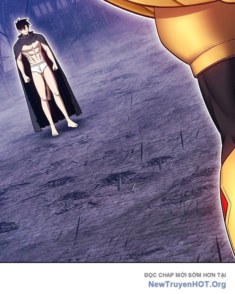 đọc truyện Gậy Gỗ Cấp 99+ Chương 153 ảnh 89 tại Thiên Thai Truyện