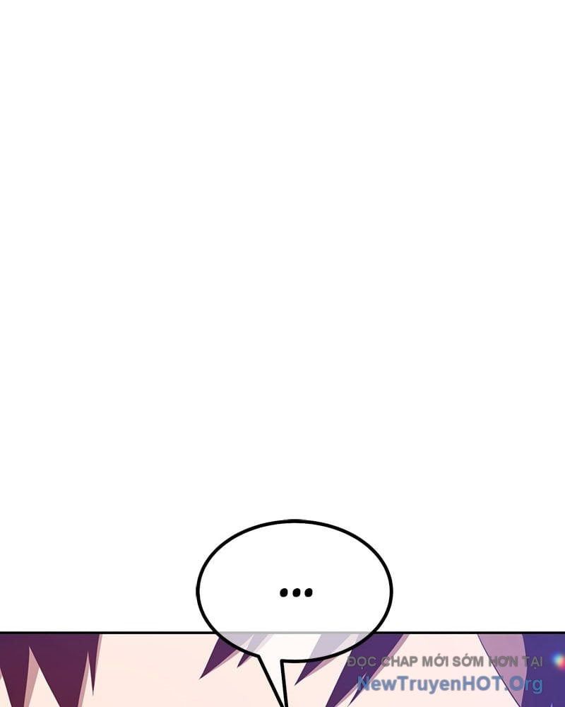 đọc truyện Gậy Gỗ Cấp 99+ Chương 153 ảnh 90 tại Thiên Thai Truyện