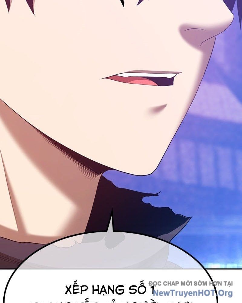 đọc truyện Gậy Gỗ Cấp 99+ Chương 153 ảnh 91 tại Thiên Thai Truyện