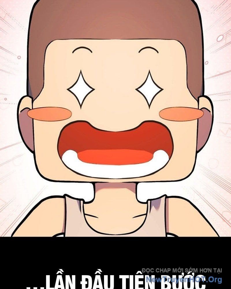 đọc truyện Gậy Gỗ Cấp 99+ Chương 153 ảnh 11 tại Thiên Thai Truyện