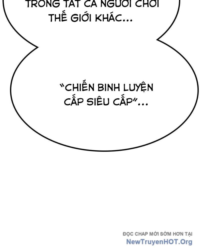 đọc truyện Gậy Gỗ Cấp 99+ Chương 153 ảnh 92 tại Thiên Thai Truyện