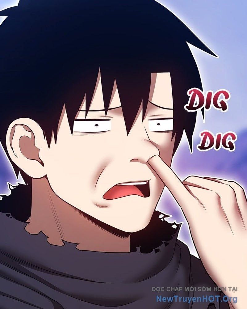 đọc truyện Gậy Gỗ Cấp 99+ Chương 153 ảnh 94 tại Thiên Thai Truyện