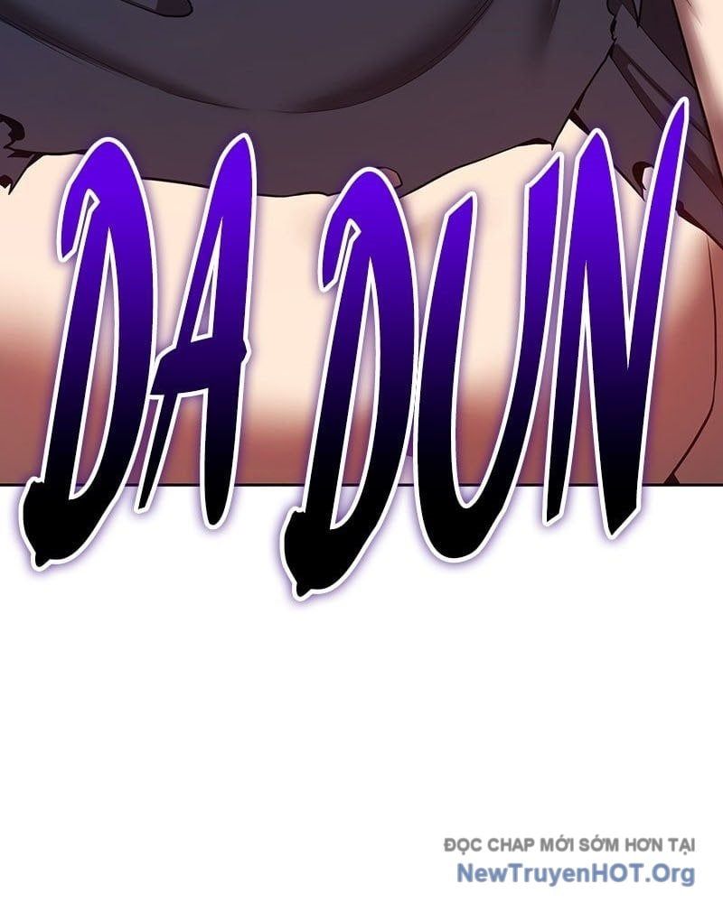 đọc truyện Gậy Gỗ Cấp 99+ Chương 153 ảnh 95 tại Thiên Thai Truyện