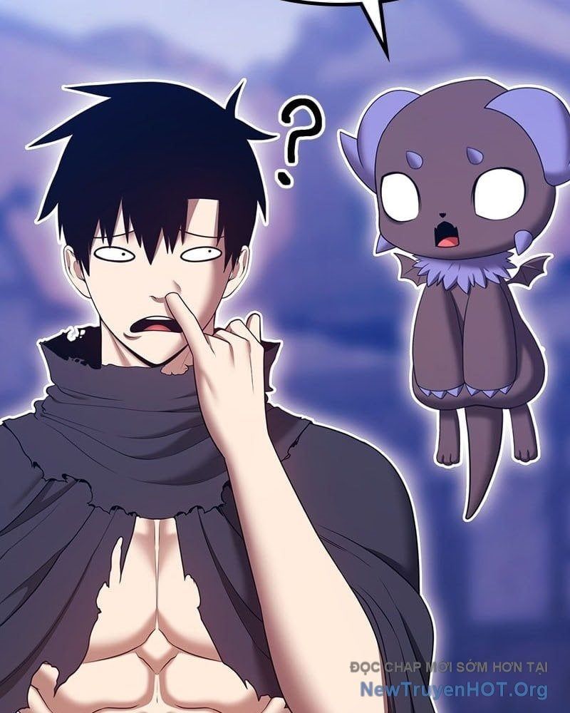 đọc truyện Gậy Gỗ Cấp 99+ Chương 153 ảnh 97 tại Thiên Thai Truyện