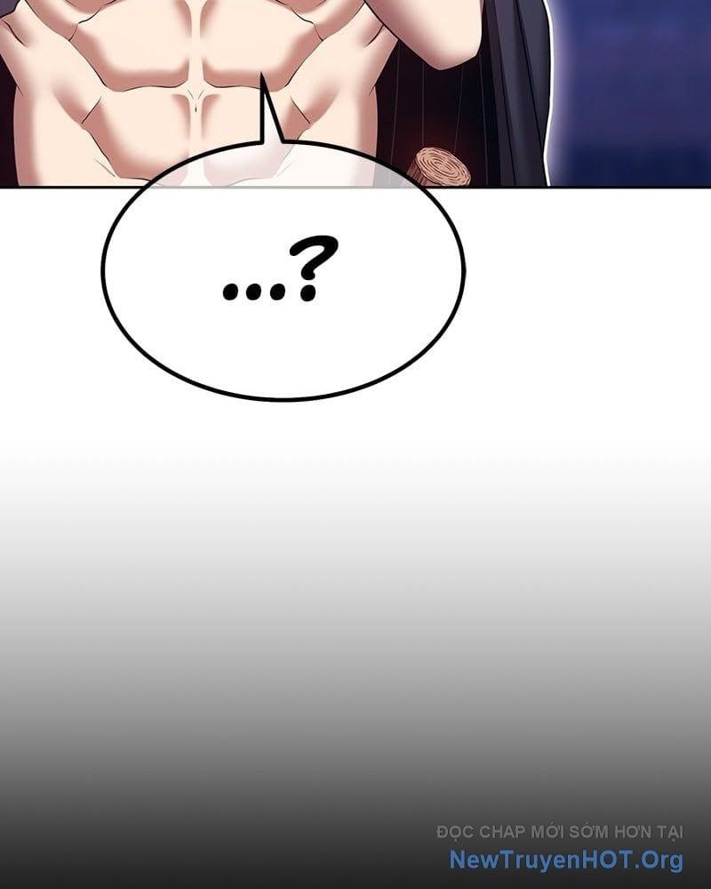 đọc truyện Gậy Gỗ Cấp 99+ Chương 153 ảnh 98 tại Thiên Thai Truyện