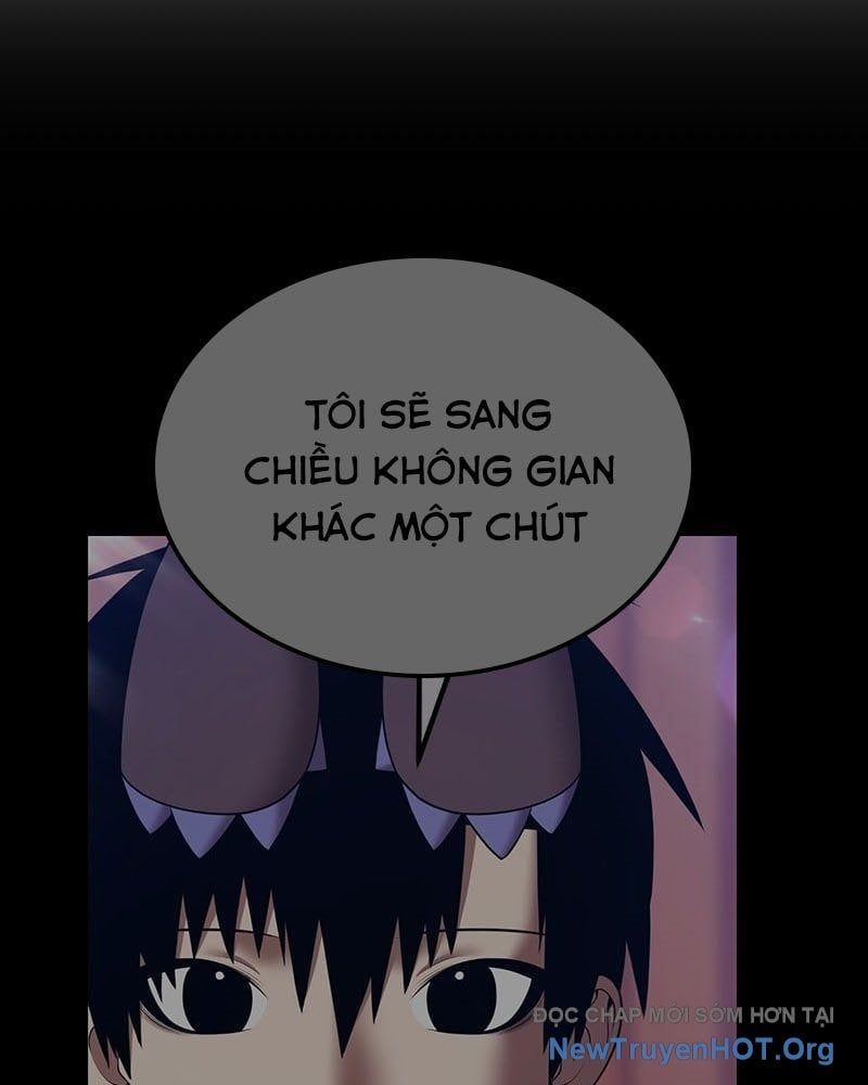 đọc truyện Gậy Gỗ Cấp 99+ Chương 153 ảnh 99 tại Thiên Thai Truyện