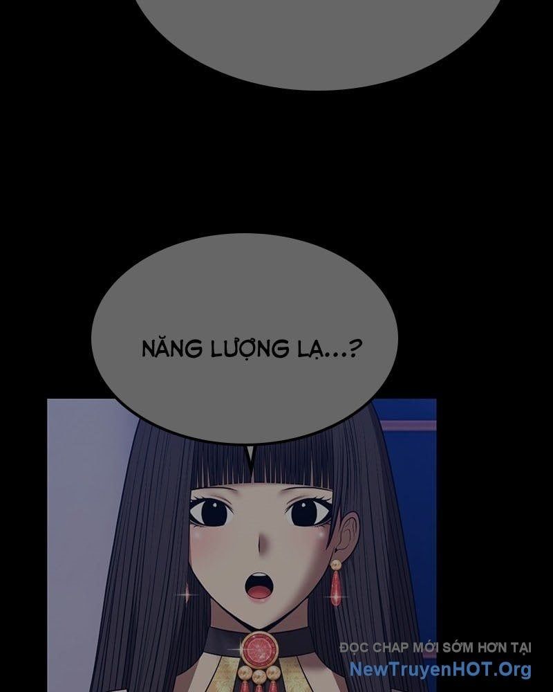 đọc truyện Gậy Gỗ Cấp 99+ Chương 153 ảnh 101 tại Thiên Thai Truyện