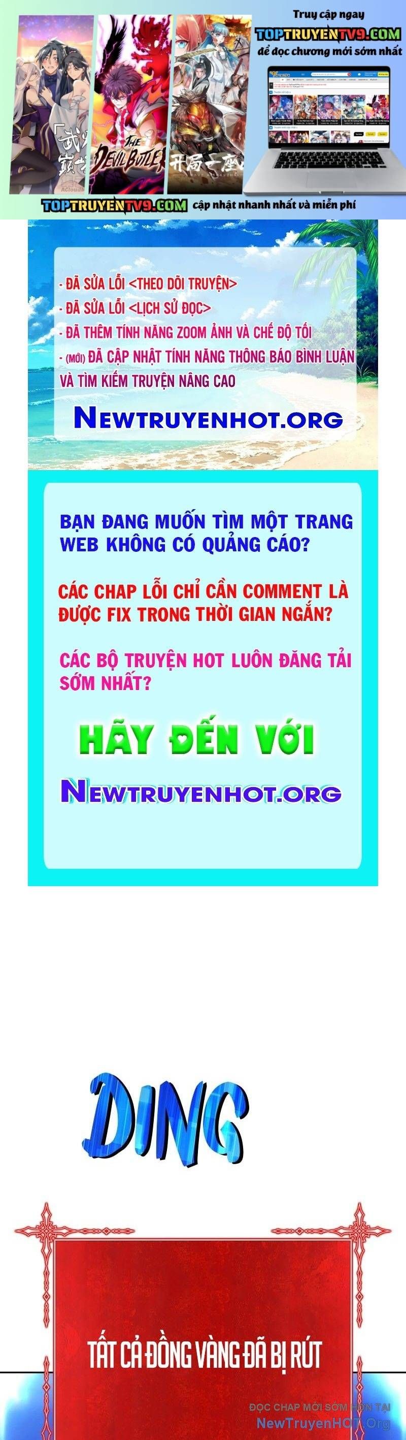 đọc truyện Gậy Gỗ Cấp 99+ Chương 154.5 ảnh 3 tại Thiên Thai Truyện